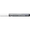 Panduro Lakpen 2 mm hvid