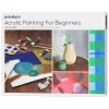Panduro Learn & Create - Akrylmaling