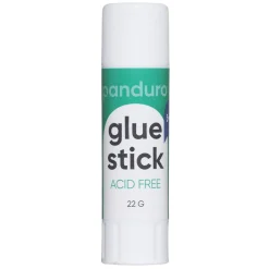 Panduro limstift 22 g