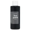 Panduro Lino Paint linoleumsmaling – 85 ml hvid