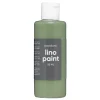 Panduro Lino Paint linoleumsmaling – 85 ml lavendel