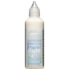 Panduro maskeringsvæske 80 ml