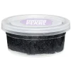 Panduro perleler sort legeler – 125 ml