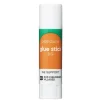 Panduro SOS limstift 8 g