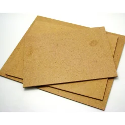 Panneau F3 Ugrundet 27X22cm