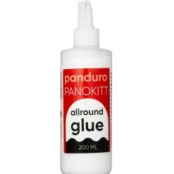 Panokitt lim Allround 200 ml