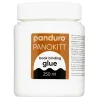 Panokitt lim Bookbinding 250ml
