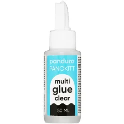 Panokitt lim Multi Clear 50 ml