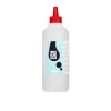 Panokitt lim Multi Clear 500ml