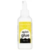 Panokitt Quick lim 100 ml