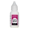 PANOKITT smykkelim 25 ml