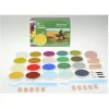 PanPastel 20 Col Landscape