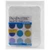 PanPastel Palette t. 20 farver