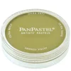 PanPastel tørpastel på dåse, Bright Yellow Green Shade 680.3