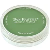 PanPastel tørpastel på dåse, Chromium Oxide Green 660.5