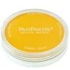 PanPastel tørpastel på dåse, Diarylide Yellow 250.5