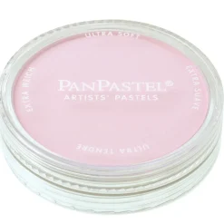 PanPastel tørpastel på dåse, Magenta Tint 430.8