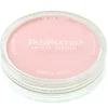 PanPastel tørpastel på dåse, Permanent Red Tint 340.8