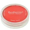 PanPastel tørpastel på dåse, Permanent Red 340.5