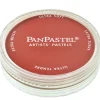 PanPastel tørpastel på dåse, Permanent Red Shade 340.3