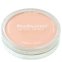 PanPastel tørpastel på dåse, Red Iron Oxide Tint 380.8