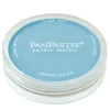 PanPastel tørpastel på dåse, Turquoise 580.5