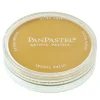 PanPastel tørpastel på dåse, Yellow Oxide 270.5