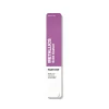 Pantone Metallics Guide Solid Coated GG1507B – i alt 655 metallicfarver