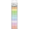 Paper Tape 12p 15 mm
