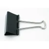 Papirclips 51 mm