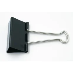 Papirclips 25 mm