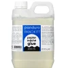 Papmachélim 2000 ml