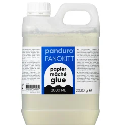 Papmachélim 2000 ml
