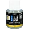 Pebeo Cuir Leather 110 ml Preparer Deglazer til læderfarve