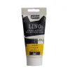 Pebeo Lino Ink 80 ml, vandbaseret linoleumsfarve – Orange