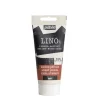 Pebeo Lino Ink 80 ml, vandbaseret linoleumsfarve – Burnt Sienna