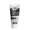 Pebeo Lino Ink 80 ml, vandbaseret linoleumsfarve – Titanium White