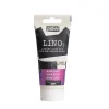 Pebeo Lino Ink 80 ml, vandbaseret linoleumsfarve – Duochrome Purple & Green
