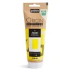 Pebeo Origin Acrylics akrylfarve 120 ml Primary yellow 02