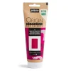 Pebeo Origin Acrylics akrylfarve 120 ml Quinacridone magenta 10