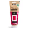 Pebeo Origin Acrylics akrylfarve 120 ml Vivid pink 11