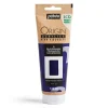 Pebeo Origin Acrylics akrylfarve 120 ml Phthalocyanine blue 16