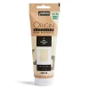 Pebeo Origin Acrylics akrylfarve 120 ml Buff titanium 27