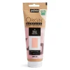 Pebeo Origin Acrylics akrylfarve 120 ml Pink beige 28