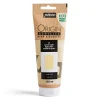 Pebeo Origin Acrylics akrylfarve 120 ml Naples yellow 29