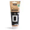 Pebeo Origin Acrylics akrylfarve 120 ml Paynes grey 36