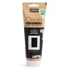 Pebeo Origin Acrylics akrylfarve 120 ml Ivory black hue 40