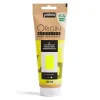Pebeo Origin Acrylics akrylfarve 120 ml Fluorescent yellow 46