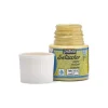 Pebeo Setacolor 45 ml tekstilfarve Glitter Gold