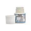 Pebeo Setacolor 45 ml tekstilfarve Glitter Diamond